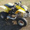 dendencook1373
